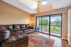 3606 Alder Dr APT A3, West Palm Beach, FL 33417, Sold 05/23/22