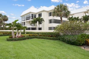 325 S Beach Rd APT 102, Jupiter, FL 33469, Sold 04/27/22