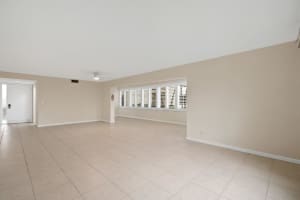 325 S Beach Rd APT 102, Jupiter, FL 33469, Sold 04/27/22