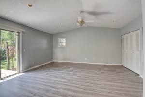 9043 Chrysanthemum Dr, Boynton Beach, FL 33472, Sold 05/10/22