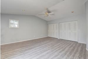 9043 Chrysanthemum Dr, Boynton Beach, FL 33472, Sold 05/10/22