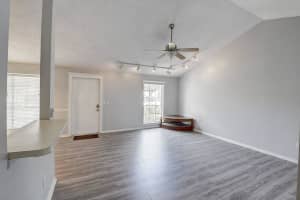 9043 Chrysanthemum Dr, Boynton Beach, FL 33472, Sold 05/10/22