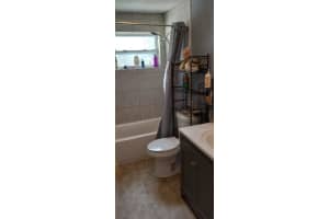 1390 SW 50th Ave, Fort Lauderdale, FL 33317, Sold 07/05/22