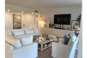 50 E Rd 1 b, Delray Beach, FL 33483, Sold 04/06/22