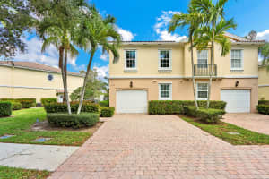 114 Santa Barbara Way, Palm Beach Gardens, FL 33410, Sold 05/12/22