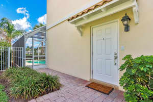 114 Santa Barbara Way, Palm Beach Gardens, FL 33410, Sold 05/12/22