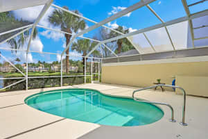 114 Santa Barbara Way, Palm Beach Gardens, FL 33410, Sold 05/12/22