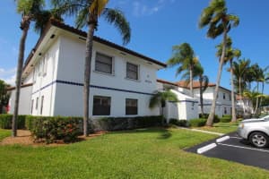 6101 SE Landing Way Apt 5-1, Stuart, FL 34997, Sold 08/03/22