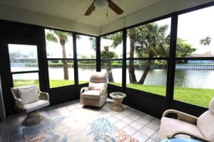 6101 SE Landing Way Apt 5-1, Stuart, FL 34997, Sold 08/03/22