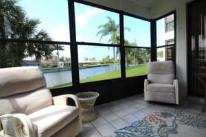 6101 SE Landing Way Apt 5-1, Stuart, FL 34997, Sold 08/03/22