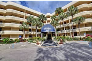 1850 Homewood Blvd #4130, Delray Beach, FL 33445, Sold 06/30/22