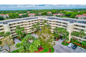 1850 Homewood Blvd #4130, Delray Beach, FL 33445, Sold 06/30/22