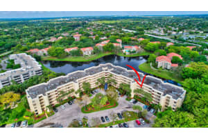 1850 Homewood Blvd #4130, Delray Beach, FL 33445, Sold 06/30/22