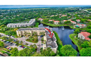 1850 Homewood Blvd #4130, Delray Beach, FL 33445, Sold 06/30/22