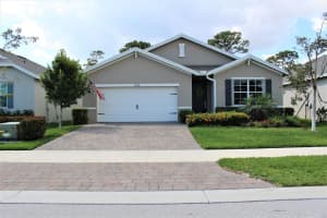 1354 NE White Pine Terrace, Ocean Breeze, FL 34957, Sold 06/10/22