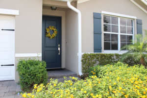 1354 NE White Pine Terrace, Ocean Breeze, FL 34957, Sold 06/10/22