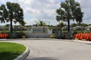 1354 NE White Pine Terrace, Ocean Breeze, FL 34957, Sold 06/10/22