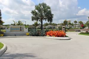1354 NE White Pine Terrace, Ocean Breeze, FL 34957, Sold 06/10/22