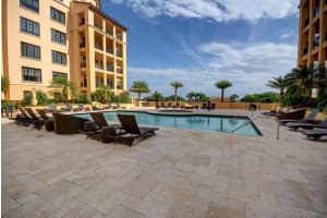 200 E Palmetto Park Rd APT 503, Boca Raton, FL 33432, Sold 09/12/22