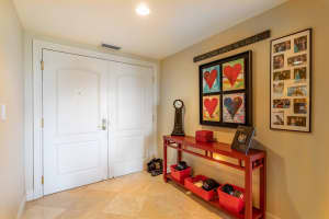 200 E Palmetto Park Rd APT 503, Boca Raton, FL 33432, Sold 09/12/22
