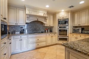 200 E Palmetto Park Rd APT 503, Boca Raton, FL 33432, Sold 09/12/22