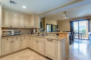 200 E Palmetto Park Rd APT 503, Boca Raton, FL 33432, Sold 09/12/22