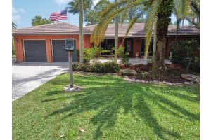 350 Paulus Ct, Boca Raton, FL 33486, Sold 06/14/22