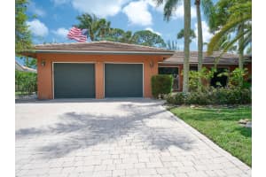 350 Paulus Ct, Boca Raton, FL 33486, Sold 06/14/22