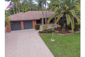 350 Paulus Ct, Boca Raton, FL 33486, Sold 06/14/22