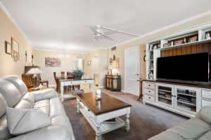 555 NW 4th Ave #1030, Boca Raton, FL 33432, Sold 05/03/22