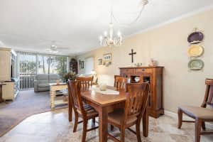 555 NW 4th Ave #1030, Boca Raton, FL 33432, Sold 05/03/22