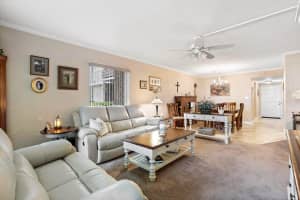 555 NW 4th Ave #1030, Boca Raton, FL 33432, Sold 05/03/22