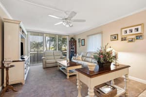 555 NW 4th Ave #1030, Boca Raton, FL 33432, Sold 05/03/22