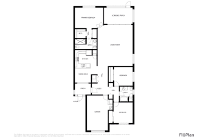 148 Sandy Ln, Royal Palm Beach, FL 33411, Sold 04/26/22