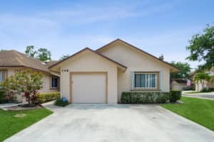 148 Sandy Ln, Royal Palm Beach, FL 33411, Sold 04/26/22