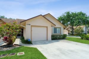 148 Sandy Ln, Royal Palm Beach, FL 33411, Sold 04/26/22