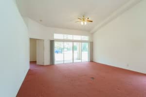 148 Sandy Ln, Royal Palm Beach, FL 33411, Sold 04/26/22