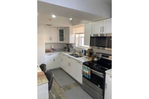 2305 Raleigh St, Hollywood, FL 33020, Sold 08/29/22