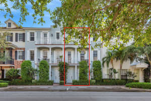 334 W Cannery Row Cir, Delray Beach, FL 33444, Sold 05/02/22