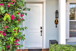 334 W Cannery Row Cir, Delray Beach, FL 33444, Sold 05/02/22