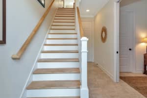 334 W Cannery Row Cir, Delray Beach, FL 33444, Sold 05/02/22