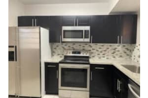 1145 Golden Lakes Blvd APT 712, West Palm Beach, FL 33411, Sold 04/26/22