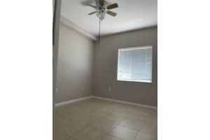 1145 Golden Lakes Blvd APT 712, West Palm Beach, FL 33411, Sold 04/26/22