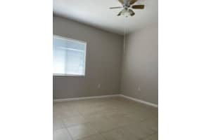1145 Golden Lakes Blvd APT 712, West Palm Beach, FL 33411, Sold 04/26/22