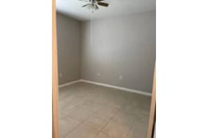 1145 Golden Lakes Blvd APT 712, West Palm Beach, FL 33411, Sold 04/26/22