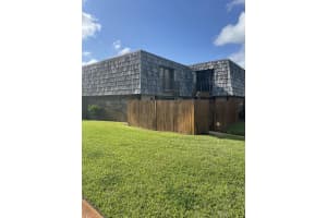 1684 Forest Lakes Cir a, West Palm Beach, FL 33406, Sold 08/11/22