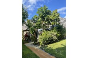 1684 Forest Lakes Cir a, West Palm Beach, FL 33406, Sold 08/11/22