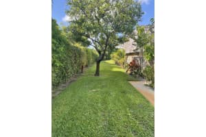 1684 Forest Lakes Cir a, West Palm Beach, FL 33406, Sold 08/11/22