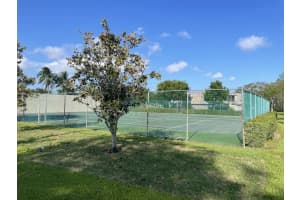 1684 Forest Lakes Cir a, West Palm Beach, FL 33406, Sold 08/11/22