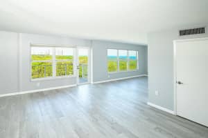 3000 E Sunrise Blvd #7a, Fort Lauderdale, FL 33304, Sold 05/27/22